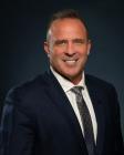 Candidate picture