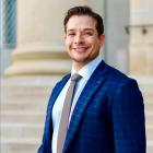 Candidate picture