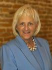 Candidate picture