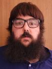 Candidate picture