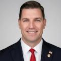 Candidate picture