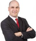 Candidate picture