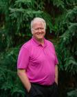 Candidate picture