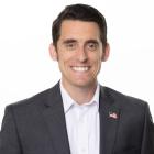 Candidate picture