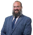 Candidate picture