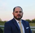Candidate picture