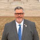 Candidate picture