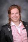 Candidate picture