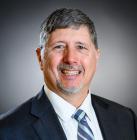 Candidate picture