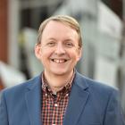 Candidate picture