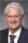 Candidate picture