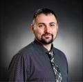 Candidate picture