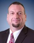 Candidate picture
