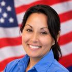 Candidate picture