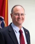 Candidate picture