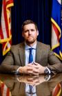 Candidate picture
