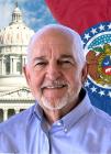 Candidate picture