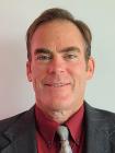Candidate picture