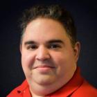 Candidate picture