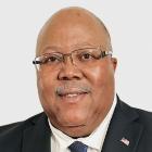 Candidate picture