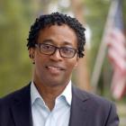 Candidate picture