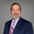Candidate picture