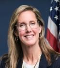 Candidate picture