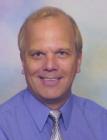 Candidate picture