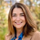 Candidate picture