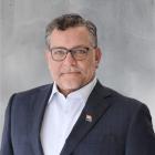 Candidate picture