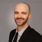 Candidate picture
