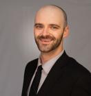 Candidate picture