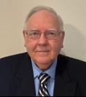 Candidate picture