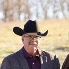 Candidate picture