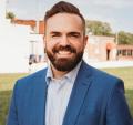 Candidate picture