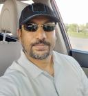Candidate picture