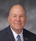 Candidate picture