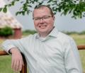 Candidate picture