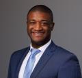 Candidate picture