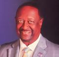 Candidate picture