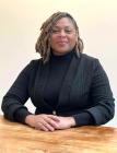 Candidate picture