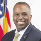 Candidate picture