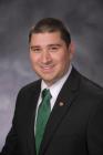 Candidate picture