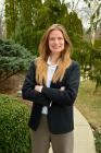 Candidate picture