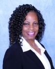Candidate picture