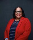 Candidate picture