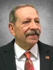 Candidate picture
