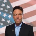 Candidate picture