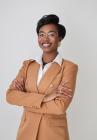 Candidate picture
