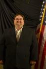 Candidate picture